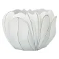 CACHEPOT GARDY 34,5x23,5 cm